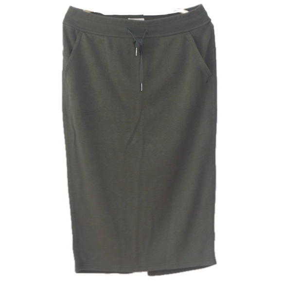 Cozy Up Relaxed Set (prAna) - Picture 5 of 8